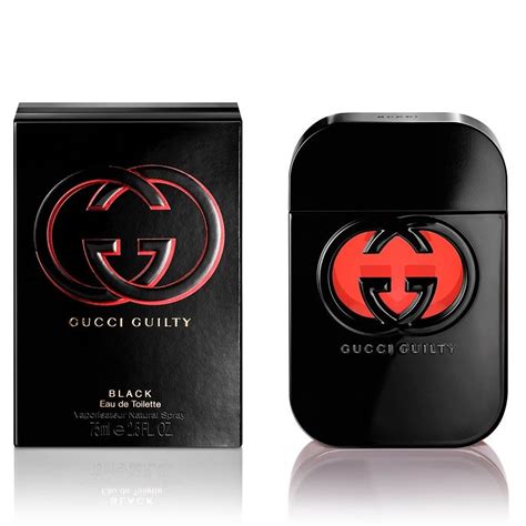 gucci guilty black price in pakistan|Get Gucci Guilty Black 75 Ml EDT For Women in Pakistan.